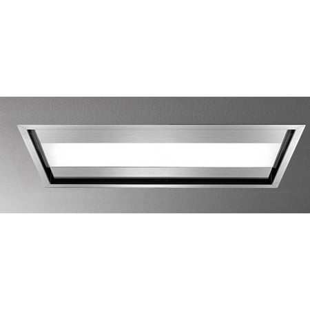 36 range hood insert falmec 36 nuvola design plus 600 cfm ducted insert range hood 36 range hood insert falmec 36 nuvola design plus 600 cfm ducted insert range hood